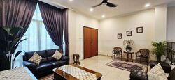 Clementi Avenue 1 (D5), Terrace #451277741